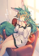 post #3860105