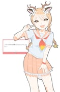 post #9576202
