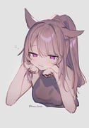 post #9121776