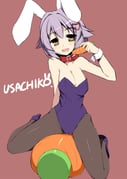 post #1291203