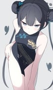 post #8499129