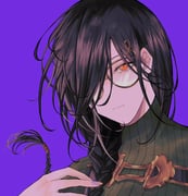 post #7703186