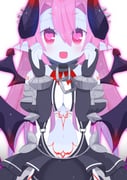 post #9619029