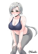 post #3703304
