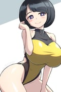 post #9265533