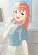 post #9345756