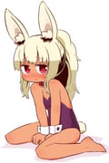 post #3312819