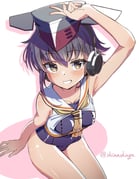 post #7823140