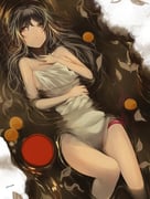 post #2743308