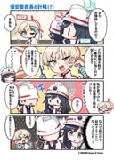 post #9473166