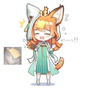 post #9332324