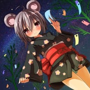 post #1458822