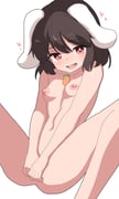 post #9090849