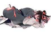 post #9431017