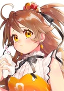 post #9410691