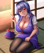 post #4330803