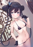 post #8922368
