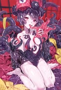 post #2990761