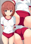 post #9218974