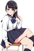 post #2370616