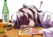 post #4818528