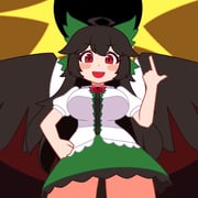 post #9662116