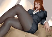post #3551692