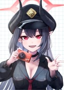 post #9627245