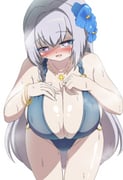 post #9269340