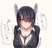 post #1860682