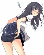 post #1187801