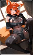 post #9453318