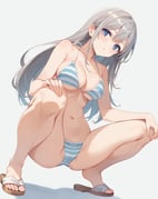 post #9660504
