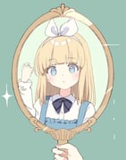 post #9310167