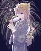 post #9667047