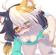 post #7962035