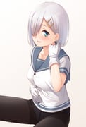 post #2352790