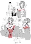post #2154857