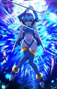 post #7708632