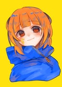 post #9586543