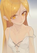 post #7972104