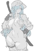 post #7715611