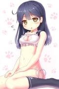 post #2260491