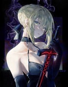 post #9310274