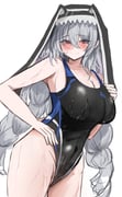 post #9709730