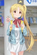 post #9349446