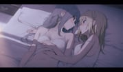 post #9424822