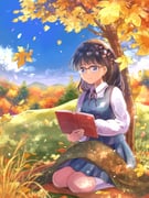 post #9452084