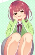 post #9621117