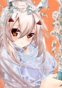 post #9434104
